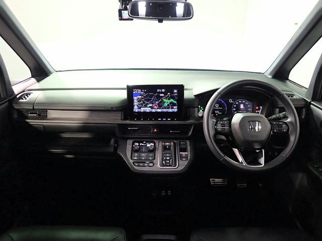 0201190A30260521W00417.jpg