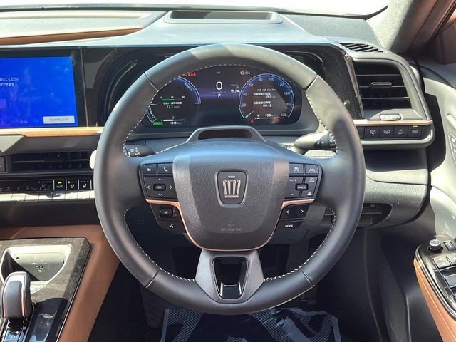 86f58b6d123d200c777311cb10540b8f.jpg