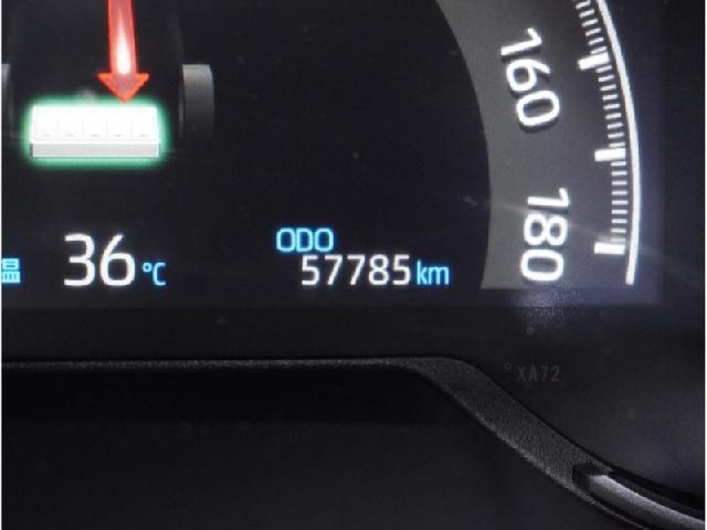 32c51cf239cf6f846c579b2c3eadfaa5.jpeg
