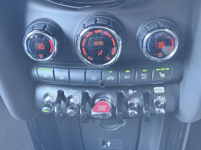 3937c4739a846968c9fc600399259766.jpg