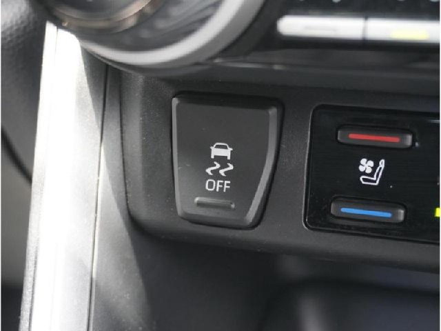 4addff89f46b08c1c34af08fa30da150.jpeg