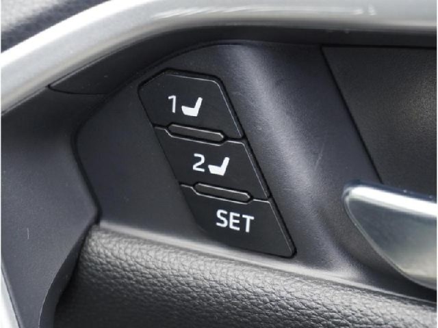 4cfcd66e26b787e2394ca77b847edbf4.jpeg
