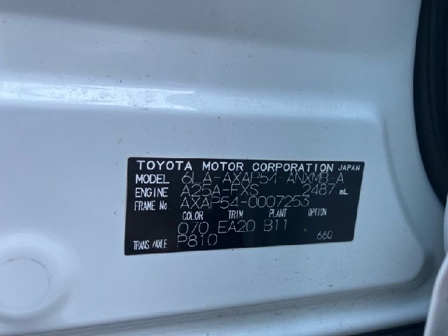 7ca7f18795ff26e441b1542ec3272b98.jpeg