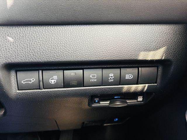 c1d2e7d6ab204cec40c961507f0e1917.jpg