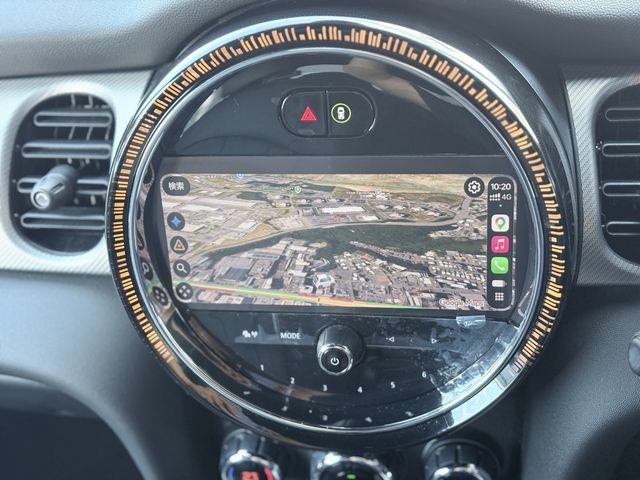 ebf2c20ac49e45b841bf3e7c39e96d87.jpg