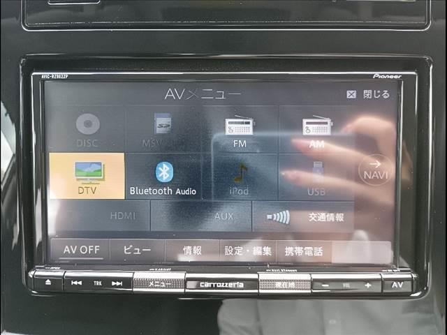 9030952A20260923D00512.jpg