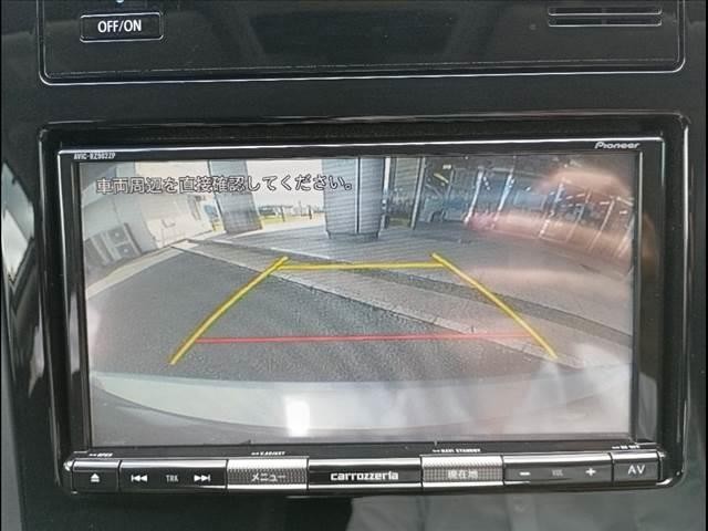 9030952A20260923D00513.jpg