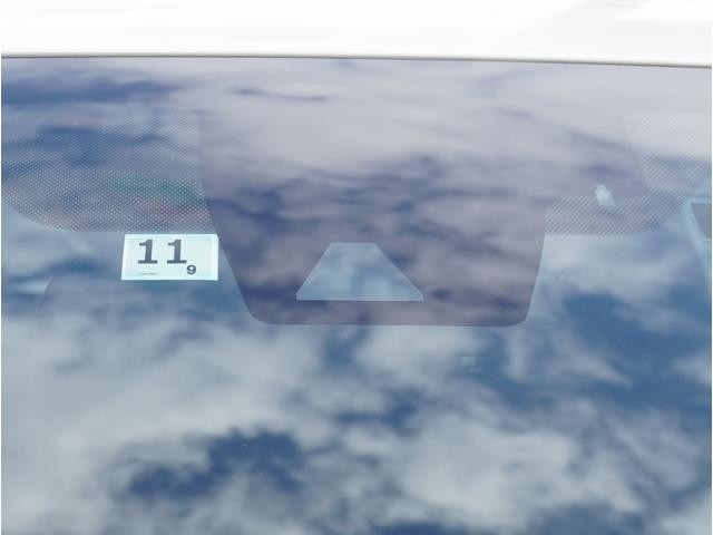 0803995A30260721W00316.jpg