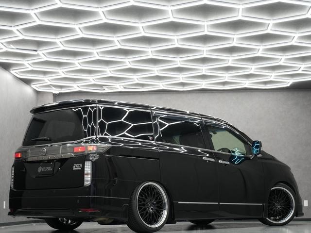 0710251A30260924W00215.jpg