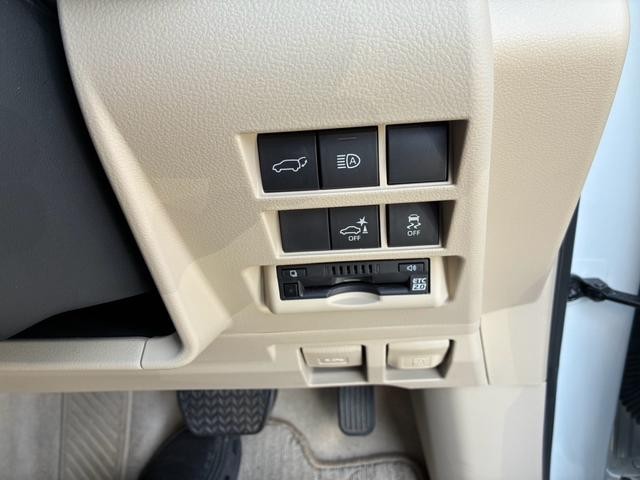 0700007A30261006W00115.jpg