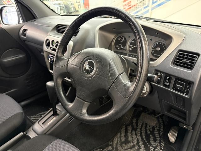 0302498A30260715W00512.jpg