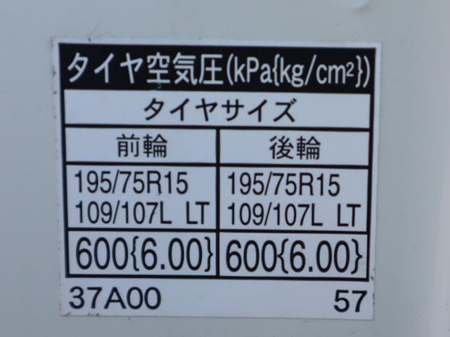 3ae7c6f763c3e76b97b189e1c21632c5.jpg