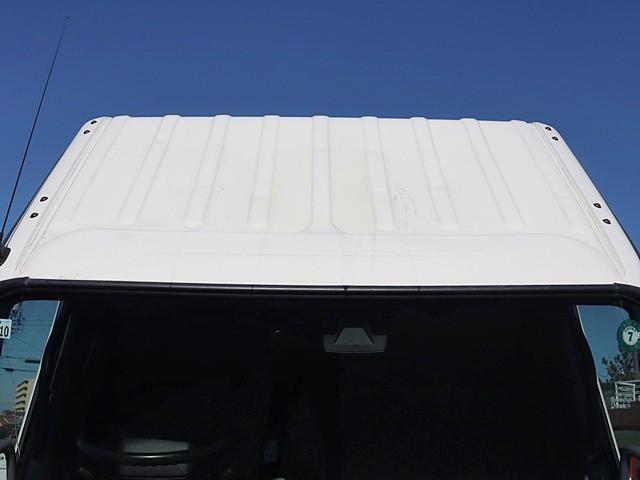 4614fd825403161e27911c9daabf934b.jpg