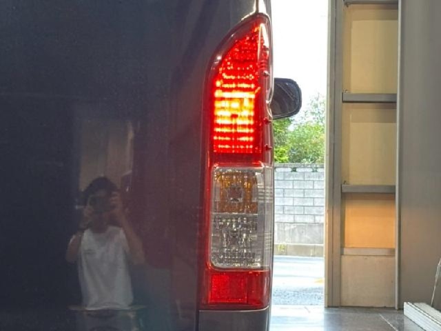 9307d6d922a374e2c6811768f4fe63a6.jpeg