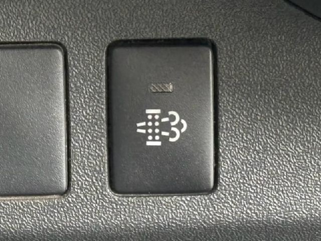 953e2f45d0823a7a63e82d923812bab5.jpeg