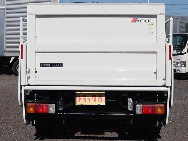 e13adfc3485d04c1670fe38c8f7931e2.jpg