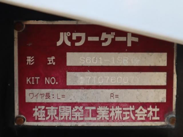 e326269757475ed58eccab38278fa8eb.jpg