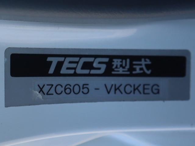 edfb3c08eb0032da518eac889a369f36.jpg