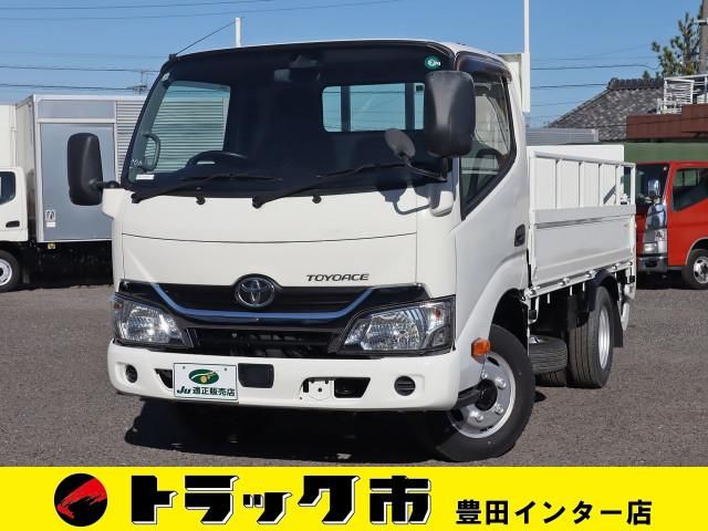 2eeb8ddb710e2603410bcf149b903221.jpeg