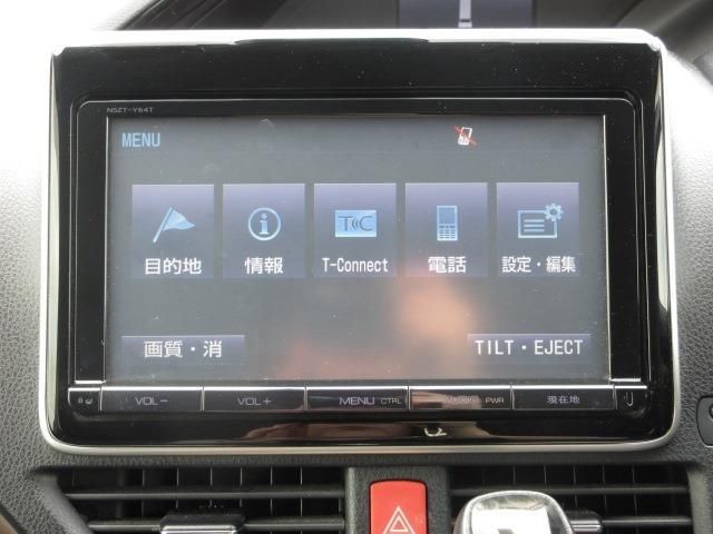 3cab19576f91df7c37afe859e56a8f16.jpg