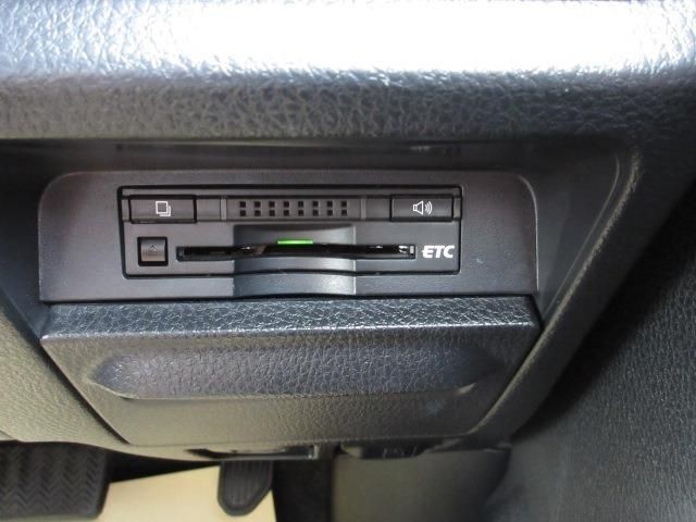 85e9561fb07690eef3fe1583ab5d41b0.jpg