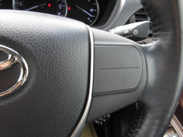 a357e9cddca19f81daf7234af5b79eb7.jpg