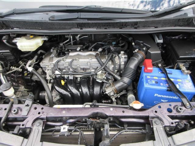 0530132A30261024W00211.jpg