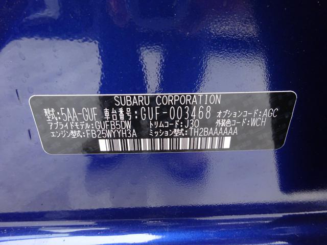 caa977b7a10d318848280fc82b2335f6.jpg