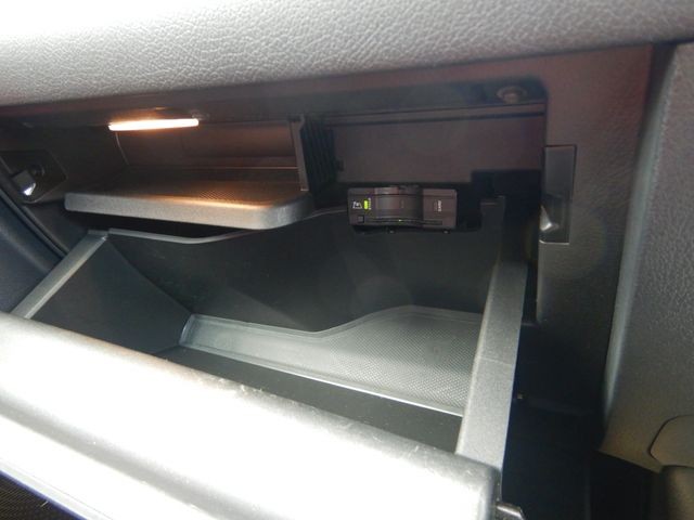 7f65024947260fa14eaa6ede76097345.jpg