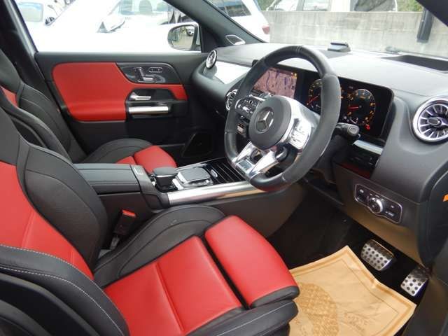 822f1892cd77e9122359553103900038.jpg