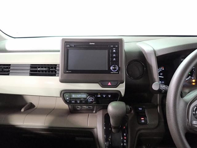 0201190A30260521W00501.jpg