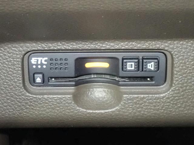 0201190A30260521W00505.jpg