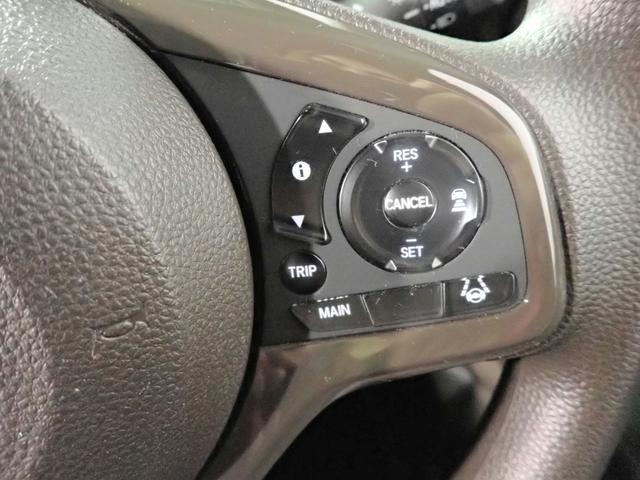 0201190A30260521W00507.jpg