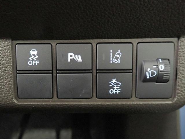 0201190A30260521W00508.jpg
