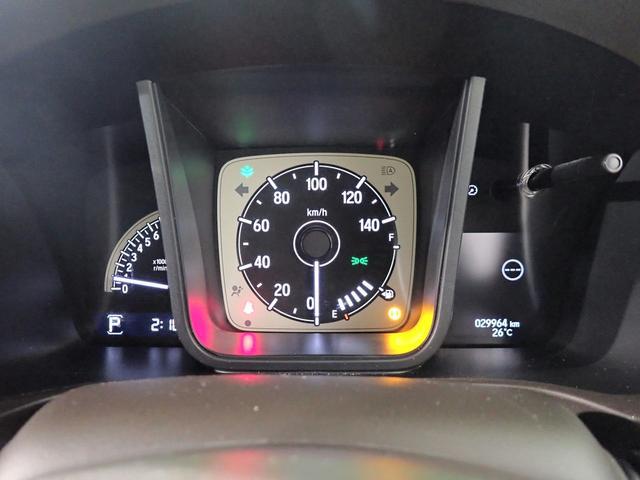 0201190A30260521W00514.jpg