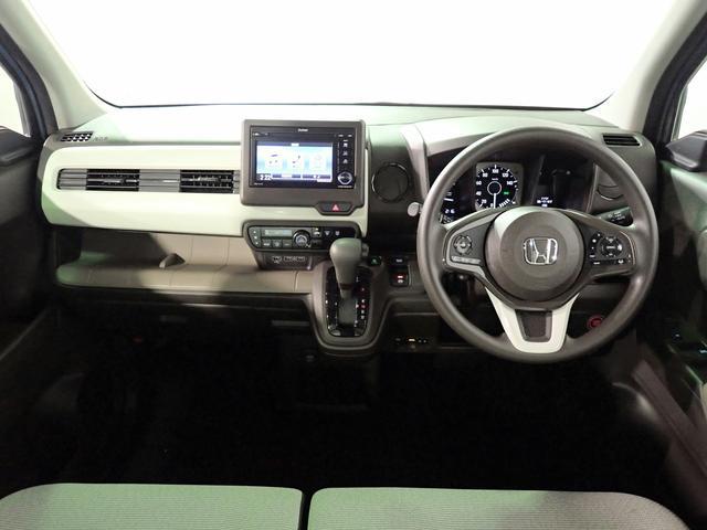 0201190A30260521W00517.jpg