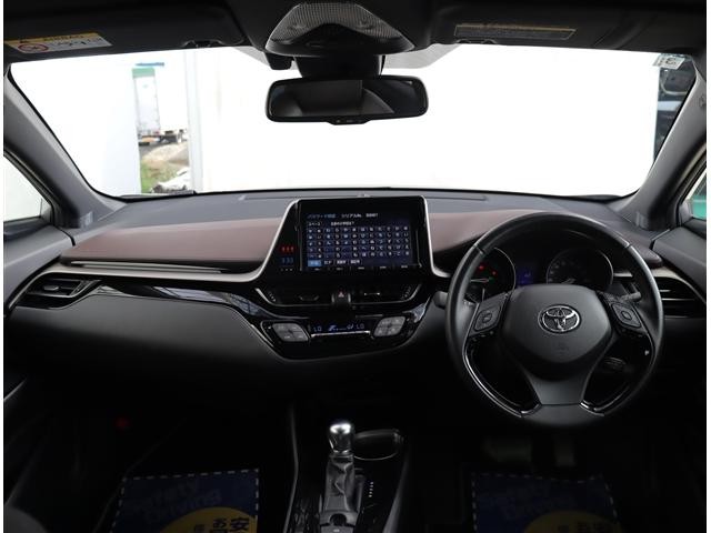 0503103A20260910G00103.jpg