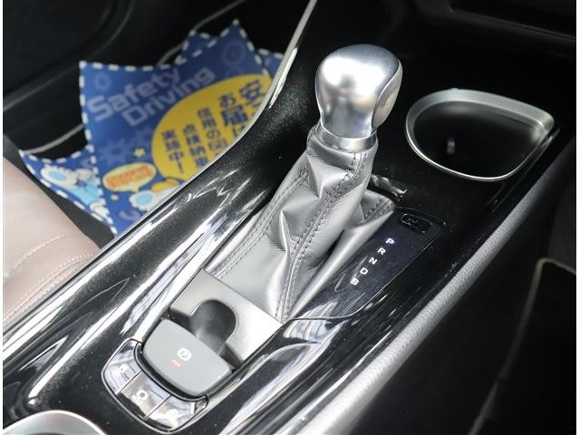0503103A20260910G00112.jpg