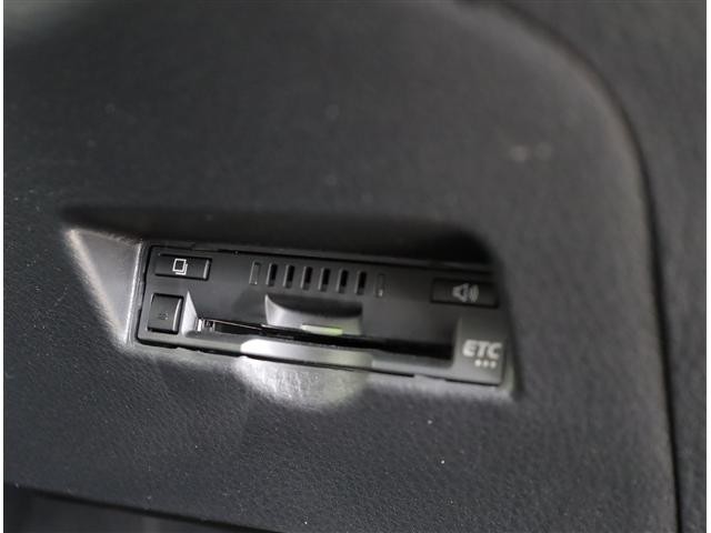 0503103A20260910G00117.jpg