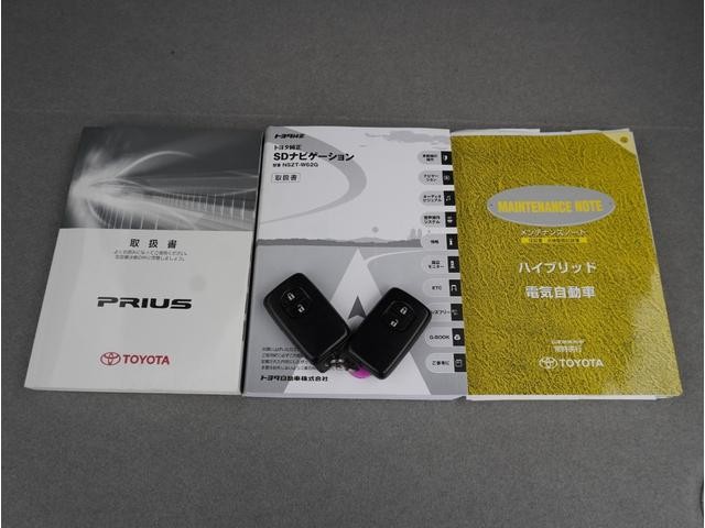 0803995A30260721W00408.jpg