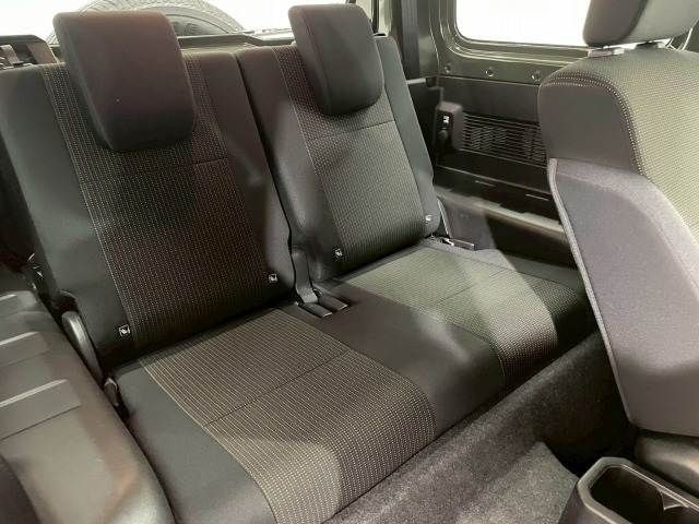 e2403a3ac8d97209b38a6cfaf2c9fdf4.jpg
