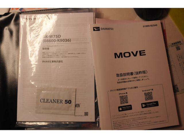 068b28adce13ae40cb0afe4f318a4803.jpg