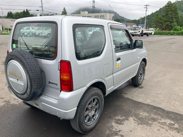 452cb06cee68f6e152f78966e5afab63.jpg