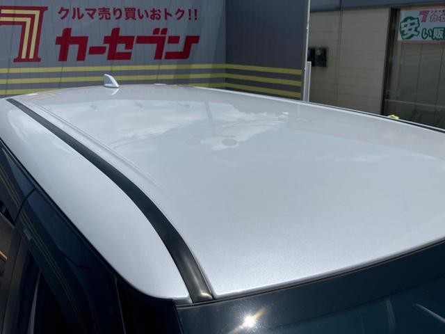 0803997A30260717W00119.jpg