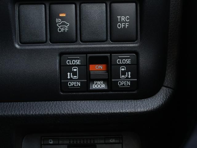 0520046A30260530W01904.jpg