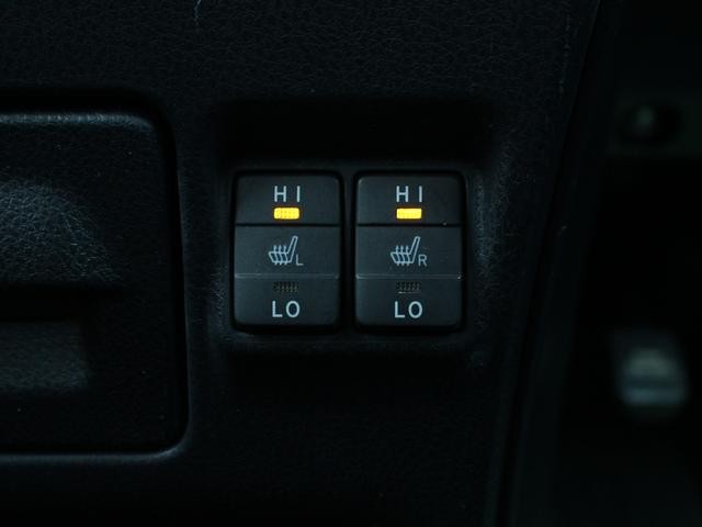 0520046A30260530W01917.jpg