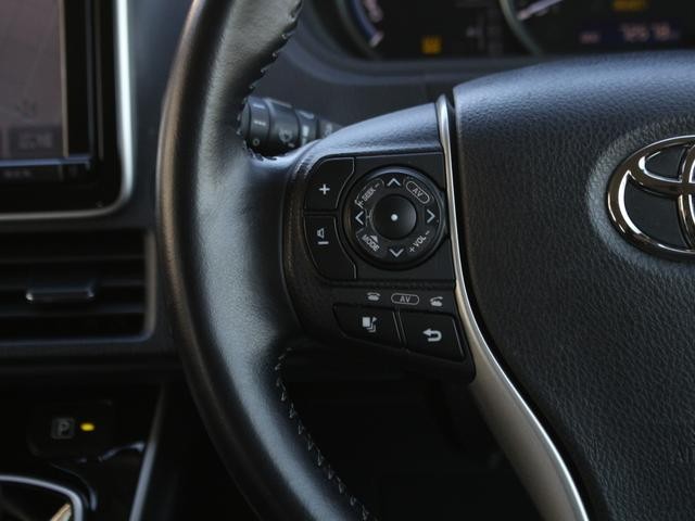0520046A30260530W01919.jpg
