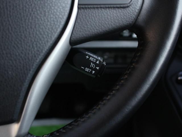 0520046A30260530W01919.jpg