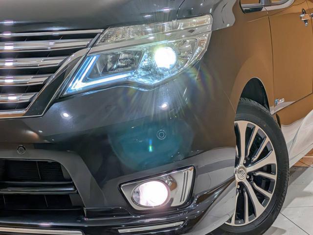 0502713A30260130W01414.jpg