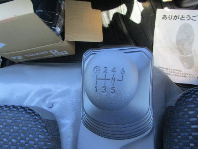 71f2c221ce19cb8a72de3ca03fe008c7.jpg